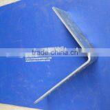 Angle Bracket thumbnail-1