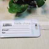 China Factory Price RFID Credit Card Holder With Low Price thumbnail-5