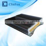 Uhf Reader 12 Ports Can Used for Sports Timing System