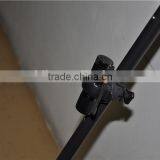 Most Portable and Efficiency Under Vehicle Bomb Search Mirror XLD-CDJC02 thumbnail-4