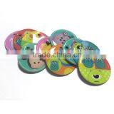 Employee/Portrait/Photo/ID Card thumbnail-5