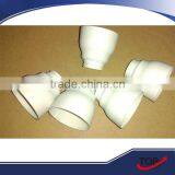 2016 High-grade LED Bulb Cap/light Bulb Scoket Cap thumbnail-2