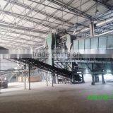 FDY-1200 Hydraulic Waste Sorting System for Sale