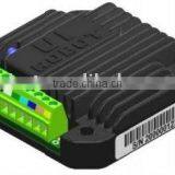 Stepper Motor Controller With RS232 Serial Port Advanced Motion Controller thumbnail-1