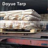 Silpaulin Covers in Various Use thumbnail-4