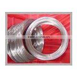 Electro Galvanized Iron Wire thumbnail-1