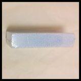 Toilet Bowl Ring Remover|barbecue Pumice Stick|barbecue Pumice Stone|natural Pumice Stone|chew Toy Pumice Stone| thumbnail-5