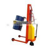 Parts for Stacker Reclaimer, Lifting Height 3m, ERC112 thumbnail-1