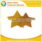 PAC for Water Treatment Poly Aluminium Chlorohydrate From Zhengzhou thumbnail-2