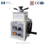 Model XQ-2B Mounting Machine for Metallographic Specimen