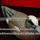 Custom Wholesale HDPE Hunting Duck Decoy High Quality Wholesale Duck Hunting Decoys thumbnail-1