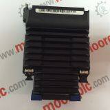 FOXBORO FBM206 P0916CQ thumbnail-1