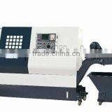 Full Function CNC Lathe/CNC Turning Center thumbnail-1