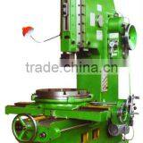 Slotting Machine thumbnail-1