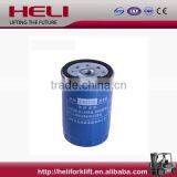 CXO710 Fuel Filter for Heli Forklift thumbnail-1