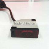 Automatic Cloth End Stop Sensor Switches For Manufactor,Photo Sensor thumbnail-6