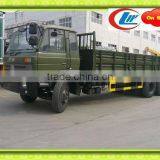 Heavy 6x4 Cargo Truck With Lorry,chinese Heavy Trucks thumbnail-1