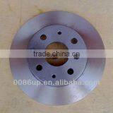 Good Quality & Low Price Auto Spare Parts Front Brake Disk for Geely ck thumbnail-1