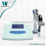DDS-11A ph Tds Meter thumbnail-2