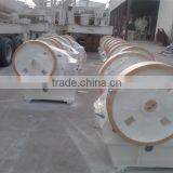 Jaw Crusher for Crushing Cobble thumbnail-4