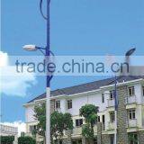 SOLAR STREET LIGHT thumbnail-1