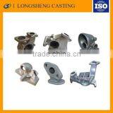 Professional Auto Iron Casting Products/iron Casting Foundry/casting Steel Foundry thumbnail-5
