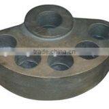 Iron-casting Construction Product