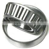 Good Quality Metric Taper Roller,Inch Taper Roller Bearing thumbnail-2