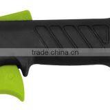 Brush Cutter Spare Part Verious Type Electri Switch Handle thumbnail-5