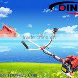 Hot Sale Gardening Tools Brush CutterTB430/520 thumbnail-1