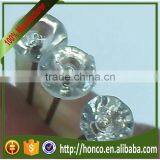 Diamond Head Corsage Pin thumbnail-2