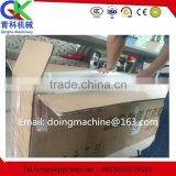 Export to India Water Boom Sprayer Fogging Machine thumbnail-6