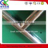 Tube Punching, Punching Machine, Tube Punching Machine thumbnail-2