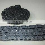 428 Motorcycle Transmission Roller Chain thumbnail-1