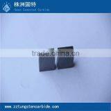 Inserts for Hairdressing Scissors thumbnail-1