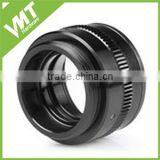 VMT ODM Black Anodised Polarize Holder for All Kinds of SLR Camera thumbnail-1