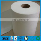 Good quality recycleable pp non woven fabric for bedsheets made by Huahao company
