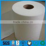 Good Quality Recycleable pp Non Woven Fabric for Bedsheets Made by Huahao Company thumbnail-1