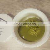 Carved Gel 3D Gel Manufacturer thumbnail-2