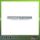 Masonry Drill Nickel Plated DIN8093