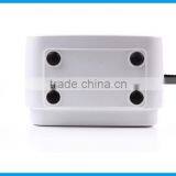 Medical Equipment Nebulizer Machine Respiratory Therapy Machines thumbnail-5