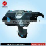 XDL-400 Strapping Machinery