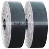 China Top Quality Stone Mini Conveyor Belts for Sale thumbnail-4