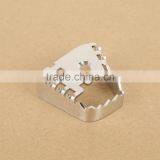 New Brake Lever Extension Enlarge for BMW F800GS F700GS F650GS 08-16 12 13 14 15 thumbnail-5