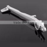 Motorcycle Rear Brake Pedal For Kawasaki Ninja ZX10R ZX6R 2005-2008 ZX636 05-06 thumbnail-3