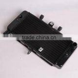 Aftermarket OEM Radiator for JADE250 thumbnail-1