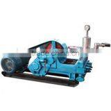 Mud Pump BW160 Drilling Part thumbnail-2