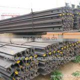 LIGHT STEEL thumbnail-3