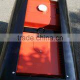 10Kw Diesel Generator,Diesel Power Generator thumbnail-4