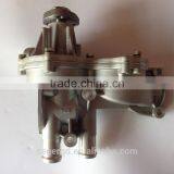 Design for Cars Model 6209 Auto Water Pump thumbnail-2